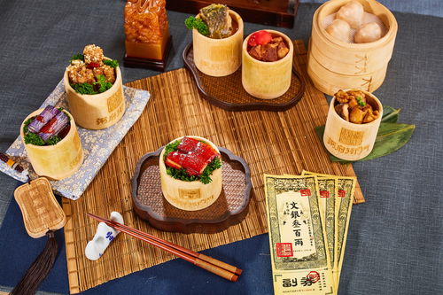 想在2019年創業 那這些餐飲最新流行趨勢你必須get