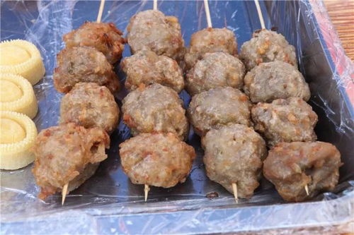 三明十二縣市區(qū)特色小吃云集下洋電信廣場，吃貨們，約嗎？