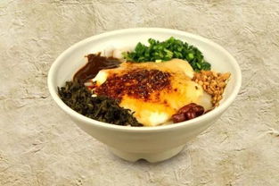 云南不為人知的特色小吃，吃過20樣算你勉強及格