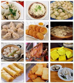 一日盡享沙縣 龍峰溪漂流驚險，淘金山臥佛靜心，特色小吃舌尖盛宴